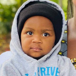 Meet your Posher, Fitina jean marie